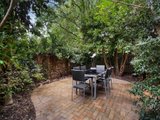 https://images.listonce.com.au/custom/160x/listings/111-auburn-grove-hawthorn-east-vic-3123/236/01684236_img_08.jpg?HFY_V5IplzQ