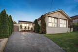 https://images.listonce.com.au/custom/160x/listings/111-ayr-street-doncaster-vic-3108/859/00894859_img_01.jpg?2_J-G2foJqo