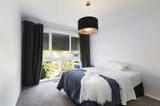 https://images.listonce.com.au/custom/160x/listings/111-ayr-street-doncaster-vic-3108/859/00894859_img_07.jpg?u04xk6uv8Zk