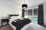 https://images.listonce.com.au/custom/160x/listings/111-ayr-street-doncaster-vic-3108/859/00894859_img_08.jpg?WuBYmbSy43s