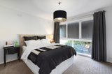 https://images.listonce.com.au/custom/160x/listings/111-ayr-street-doncaster-vic-3108/859/00894859_img_08.jpg?7ncMyH13tlY