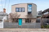 https://images.listonce.com.au/custom/160x/listings/111-barningham-street-brunswick-vic-3056/511/01959511_img_01.jpg?NwlXEGq7Rhk