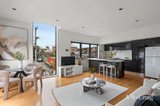 https://images.listonce.com.au/custom/160x/listings/111-barningham-street-brunswick-vic-3056/511/01959511_img_02.jpg?es6vpaoc5No