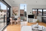 https://images.listonce.com.au/custom/160x/listings/111-barningham-street-brunswick-vic-3056/511/01959511_img_03.jpg?pnY9DufMZUk