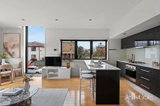https://images.listonce.com.au/custom/160x/listings/111-barningham-street-brunswick-vic-3056/511/01959511_img_05.jpg?7yYuZNL9X58