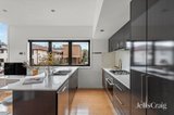 https://images.listonce.com.au/custom/160x/listings/111-barningham-street-brunswick-vic-3056/511/01959511_img_07.jpg?31WFu4Bdhbs