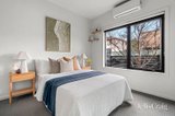 https://images.listonce.com.au/custom/160x/listings/111-barningham-street-brunswick-vic-3056/511/01959511_img_08.jpg?rnOp0nD7Q_s