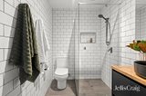 https://images.listonce.com.au/custom/160x/listings/111-barningham-street-brunswick-vic-3056/511/01959511_img_09.jpg?qICpOR4XWpM