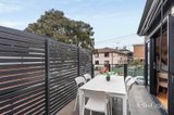 https://images.listonce.com.au/custom/160x/listings/111-barningham-street-brunswick-vic-3056/511/01959511_img_11.jpg?qyiZzJHB82g
