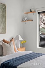 https://images.listonce.com.au/custom/160x/listings/111-barningham-street-brunswick-vic-3056/511/01959511_img_13.jpg?BrKGoNhuYVY