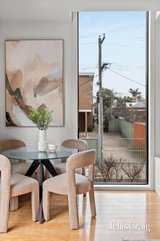 https://images.listonce.com.au/custom/160x/listings/111-barningham-street-brunswick-vic-3056/511/01959511_img_14.jpg?qNWaZwcyxjw