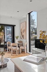 https://images.listonce.com.au/custom/160x/listings/111-barningham-street-brunswick-vic-3056/511/01959511_img_15.jpg?Il-V7qlFMNA