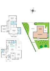 https://images.listonce.com.au/custom/160x/listings/111-bedford-court-heathmont-vic-3135/744/01626744_floorplan_01.gif?9r2mCeSt3G4