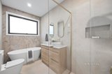 https://images.listonce.com.au/custom/160x/listings/111-bedford-court-heathmont-vic-3135/744/01626744_img_07.jpg?YmZlXZWY9CE