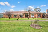 https://images.listonce.com.au/custom/160x/listings/111-beverin-street-sebastopol-vic-3356/697/01178697_img_01.jpg?SPezSsohP0U