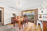 https://images.listonce.com.au/custom/160x/listings/111-beverin-street-sebastopol-vic-3356/933/01091933_img_05.jpg?Edj0Y9-5pUE