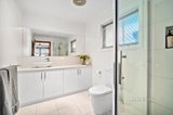 https://images.listonce.com.au/custom/160x/listings/111-beverin-street-sebastopol-vic-3356/933/01091933_img_08.jpg?nnLpDhKQYHQ