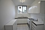 https://images.listonce.com.au/custom/160x/listings/111-bishop-street-box-hill-vic-3128/041/01856041_img_06.jpg?nJ4dFEi-HLk