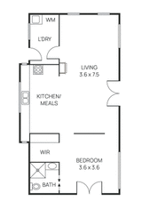 https://images.listonce.com.au/custom/160x/listings/111-bridport-street-daylesford-vic-3460/656/01874656_floorplan_01.gif?ZZ9JhedhkT4