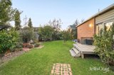 https://images.listonce.com.au/custom/160x/listings/111-britannia-street-geelong-west-vic-3218/011/01864011_img_06.jpg?BHtzI08g_8k