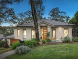 https://images.listonce.com.au/custom/160x/listings/111-brougham-street-eltham-vic-3095/992/00982992_img_01.jpg?mSABG5pSPxk