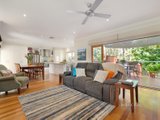 https://images.listonce.com.au/custom/160x/listings/111-brougham-street-eltham-vic-3095/992/00982992_img_02.jpg?okiegS9t-uc