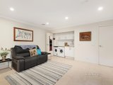 https://images.listonce.com.au/custom/160x/listings/111-brougham-street-eltham-vic-3095/992/00982992_img_08.jpg?ZyKjjzjc2Nc