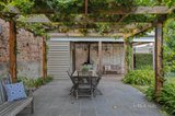 https://images.listonce.com.au/custom/160x/listings/111-brougham-street-kew-vic-3101/878/01629878_img_05.jpg?CEONPanAtRQ