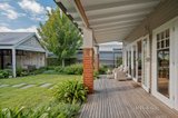 https://images.listonce.com.au/custom/160x/listings/111-brougham-street-kew-vic-3101/878/01629878_img_14.jpg?wfE6mHdsmuo