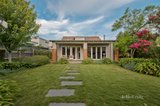 https://images.listonce.com.au/custom/160x/listings/111-brougham-street-kew-vic-3101/878/01629878_img_15.jpg?mC6SdGYaB4c