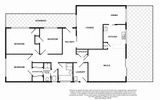 https://images.listonce.com.au/custom/160x/listings/111-burdoo-drive-grovedale-vic-3216/149/01699149_floorplan_01.gif?kUvhEhSQejY