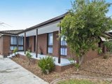 https://images.listonce.com.au/custom/160x/listings/111-burdoo-drive-grovedale-vic-3216/149/01699149_img_01.jpg?BY79r48LDrk