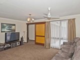 https://images.listonce.com.au/custom/160x/listings/111-burdoo-drive-grovedale-vic-3216/149/01699149_img_02.jpg?YEK53VmusFg