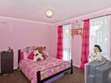 https://images.listonce.com.au/custom/160x/listings/111-burdoo-drive-grovedale-vic-3216/149/01699149_img_05.jpg?uNbpFXCREqQ
