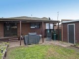 https://images.listonce.com.au/custom/160x/listings/111-burdoo-drive-grovedale-vic-3216/149/01699149_img_06.jpg?JU_ReGf9RSQ
