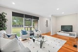 https://images.listonce.com.au/custom/160x/listings/111-cambridge-road-mooroolbark-vic-3138/998/01505998_img_04.jpg?xjHEWaNeJ-w