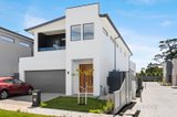 https://images.listonce.com.au/custom/160x/listings/111-caselli-street-ballarat-east-vic-3350/080/01460080_img_01.jpg?bmDcaeS1jAU