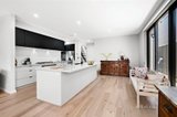 https://images.listonce.com.au/custom/160x/listings/111-caselli-street-ballarat-east-vic-3350/080/01460080_img_03.jpg?vgV-i6ogFEg