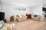 https://images.listonce.com.au/custom/160x/listings/111-caselli-street-ballarat-east-vic-3350/080/01460080_img_04.jpg?qjkM-iBus9E