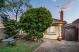 https://images.listonce.com.au/custom/160x/listings/111-champion-road-newport-vic-3015/764/01566764_img_06.jpg?Lf422j0H-ZE