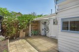 https://images.listonce.com.au/custom/160x/listings/111-charles-street-abbotsford-vic-3067/673/00730673_img_06.jpg?f-tVMeFDxgg