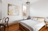 https://images.listonce.com.au/custom/160x/listings/111-charles-street-northcote-vic-3070/895/01115895_img_10.jpg?NbMBjR13eyo