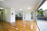 https://images.listonce.com.au/custom/160x/listings/111-church-street-mitcham-vic-3132/731/01828731_img_04.jpg?4hjsXRXjtvw