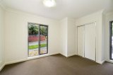 https://images.listonce.com.au/custom/160x/listings/111-church-street-mitcham-vic-3132/731/01828731_img_06.jpg?26pvqJpIZWU