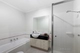 https://images.listonce.com.au/custom/160x/listings/111-churchill-avenue-chadstone-vic-3148/404/00887404_img_07.jpg?cpqBdladmC0