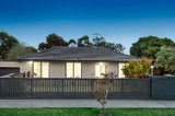 https://images.listonce.com.au/custom/160x/listings/111-churchill-street-kew-vic-3101/464/00238464_img_01.jpg?9WuxMkfvazk