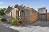 https://images.listonce.com.au/custom/160x/listings/111-clare-street-blackburn-vic-3130/171/01645171_img_01.jpg?Aa1RL5Yrpew