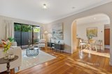 https://images.listonce.com.au/custom/160x/listings/111-clare-street-blackburn-vic-3130/171/01645171_img_02.jpg?J1IE0xZV--8