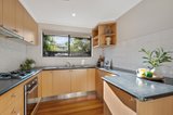 https://images.listonce.com.au/custom/160x/listings/111-clare-street-blackburn-vic-3130/171/01645171_img_03.jpg?I3Y9snKtMoc