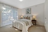 https://images.listonce.com.au/custom/160x/listings/111-clare-street-blackburn-vic-3130/171/01645171_img_04.jpg?xhpCXmC3F-E